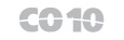CO10