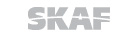 SKAF